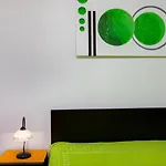 公寓 Zvjezdana *